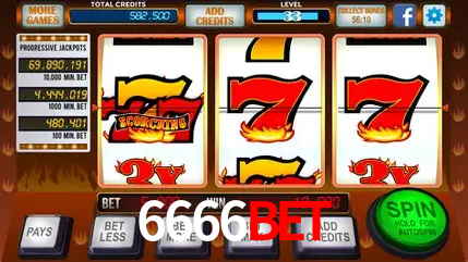 Descubra a Essência do 6666bet: Nossa História e Compromissos