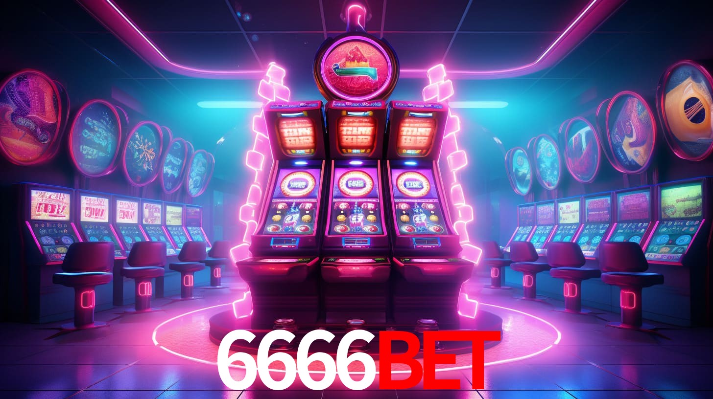 6666bet - Cartas da Adrenalina - 6666bet.com