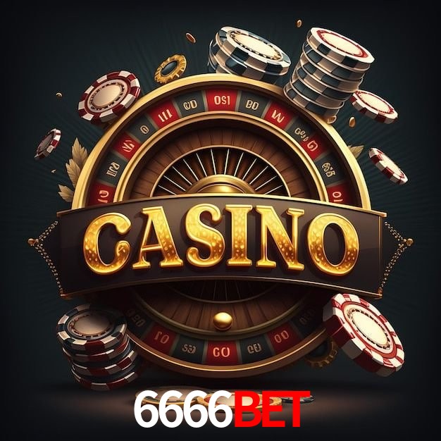 6666BET,6666BET.COM