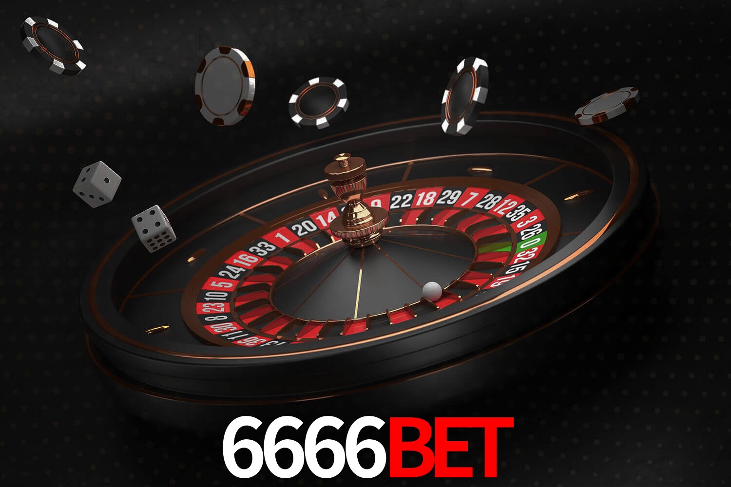 6666BET: Jogos de Caça-Níqueis-Altas Recompensas, Roleta-Velocidade, Blackjack-Desafios Máximos