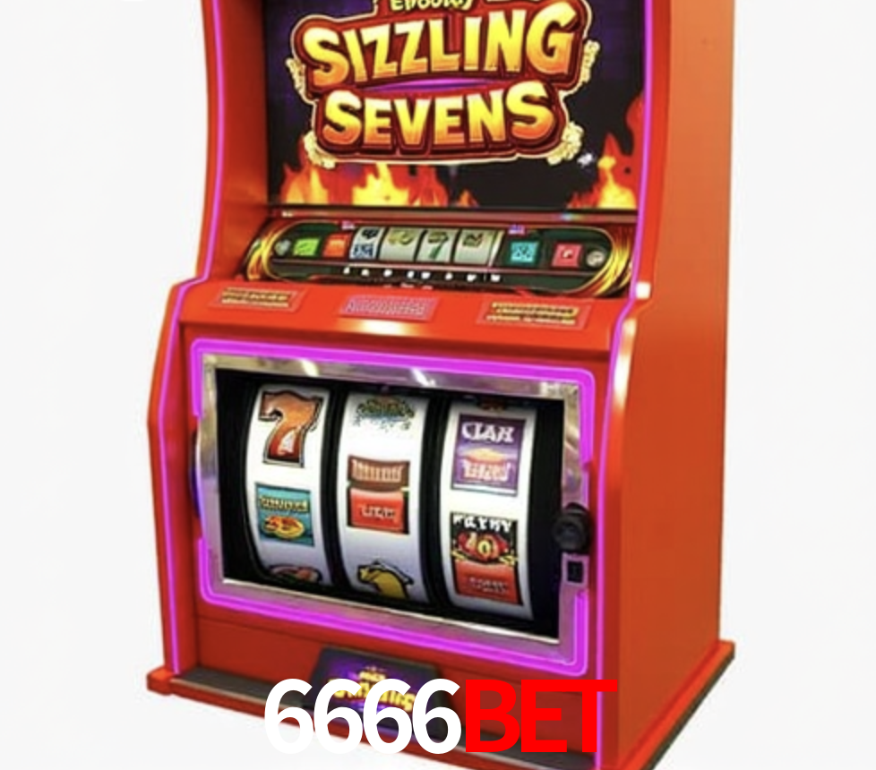 Seasonal Promotions 6666BET