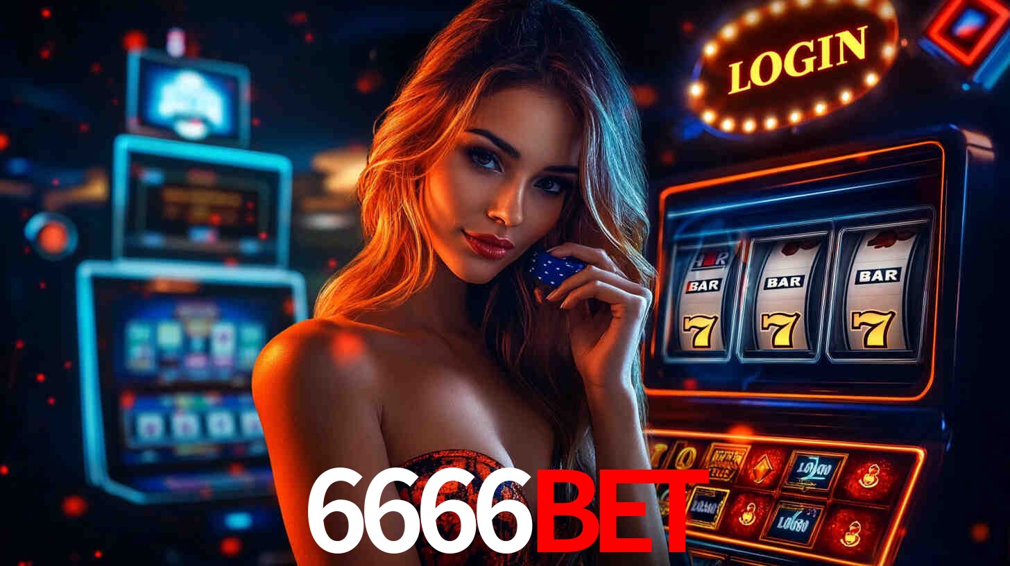 6666BET: Jogue Crash e Experimente Alta Recompensa Instantânea