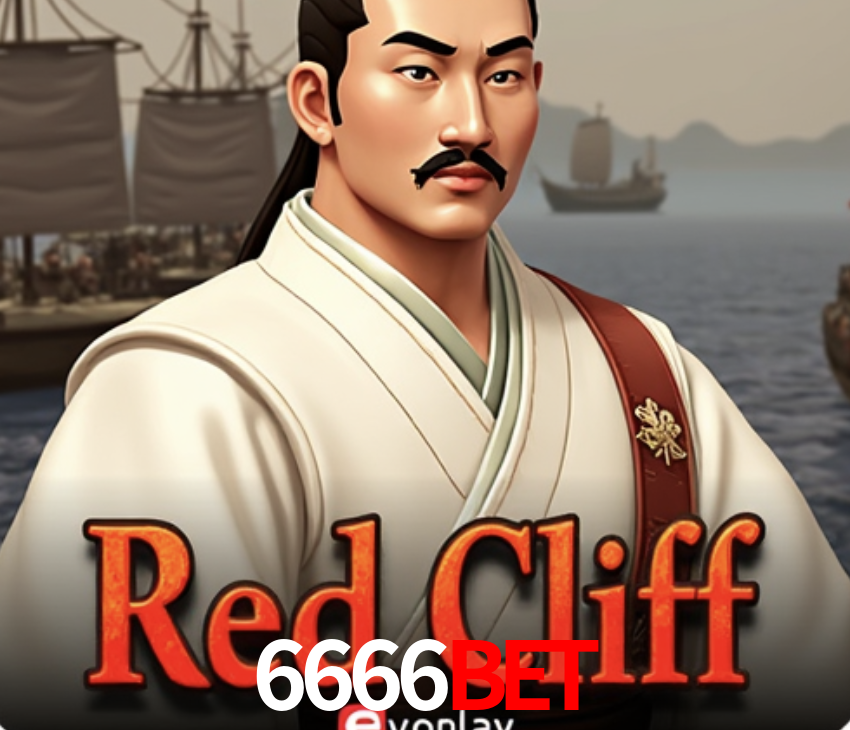 Exclusive Offers 6666BET