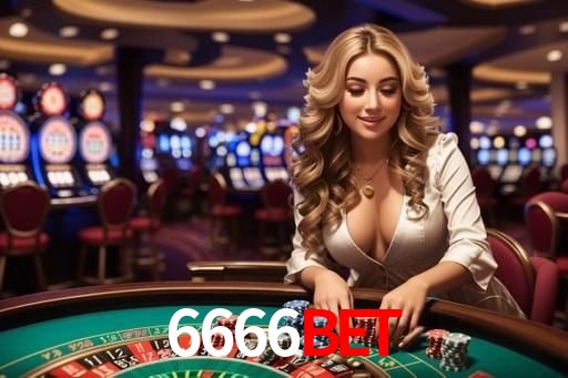 Sports Statistics 6666BET