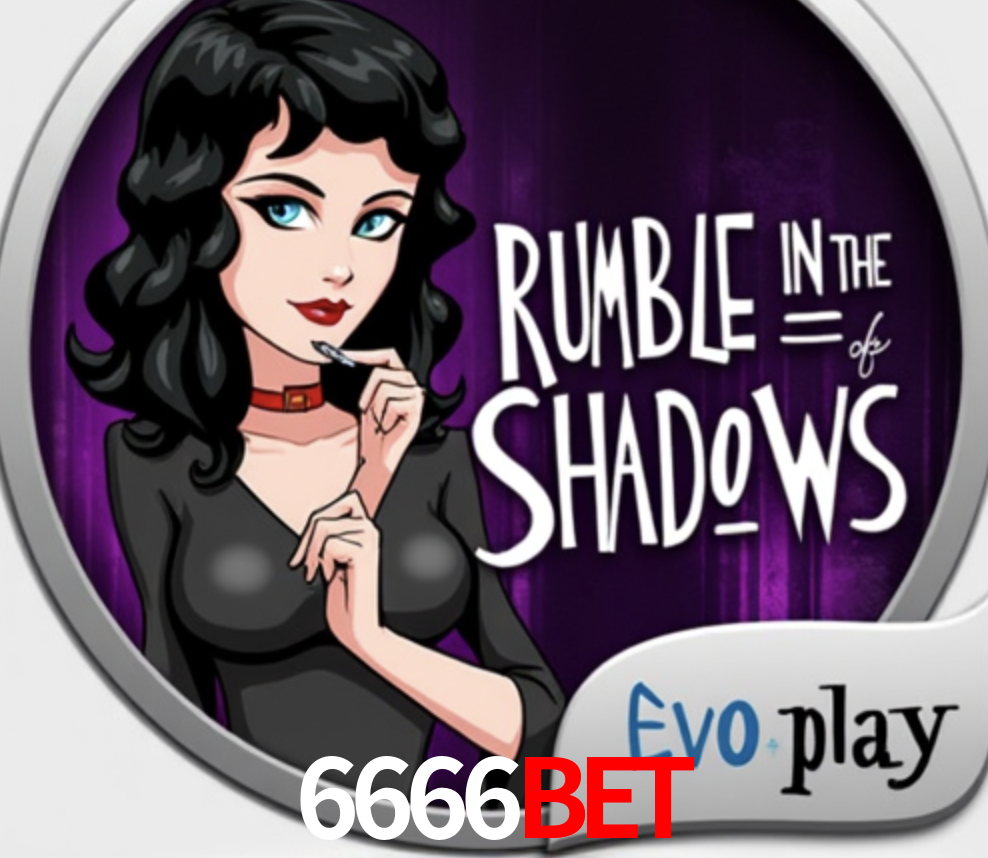Flash Promotion 6666BET