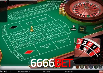 Descubra a Essência do 6666BET: Nossa História e Compromissos