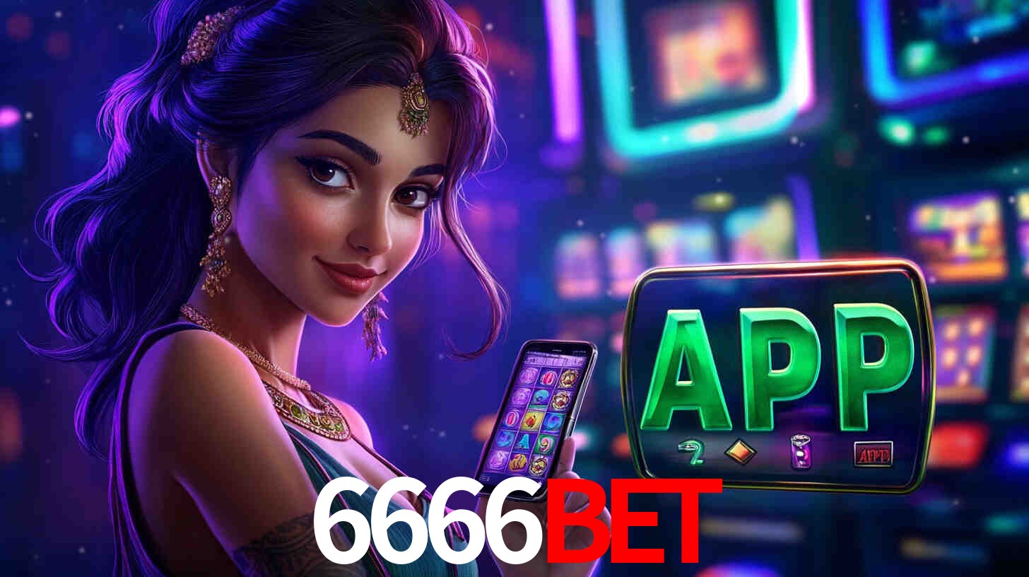 6666BET,6666BET.COM