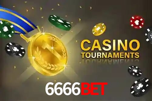 6666BET,6666BET.COM