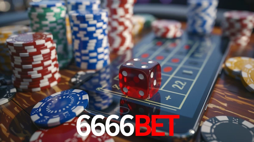 6666BET,6666BET.COM
