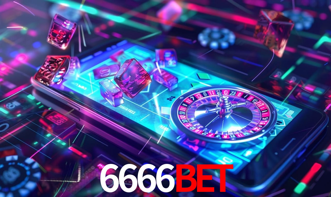 Casino VIP 6666BET
