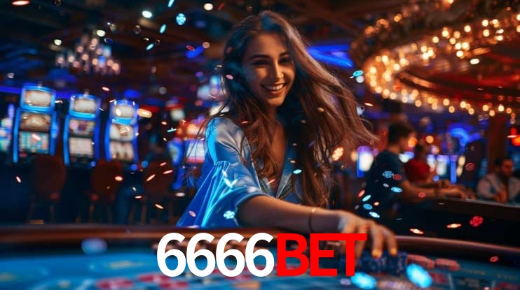 Game Statistics 6666BET