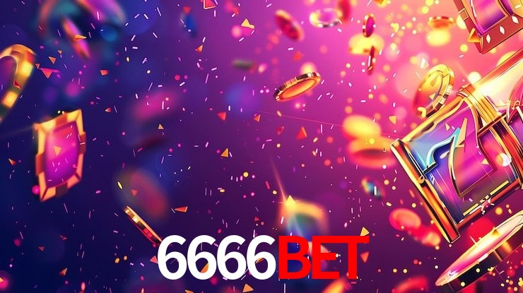 Descubra a Essência do 6666BET: Nossa História e Compromissos