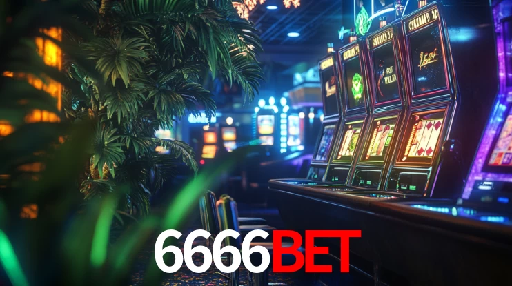 Crash Games Statistics 6666BET