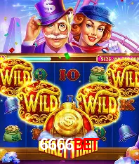 Descubra o Mundo do Cassino Online com 6666BET