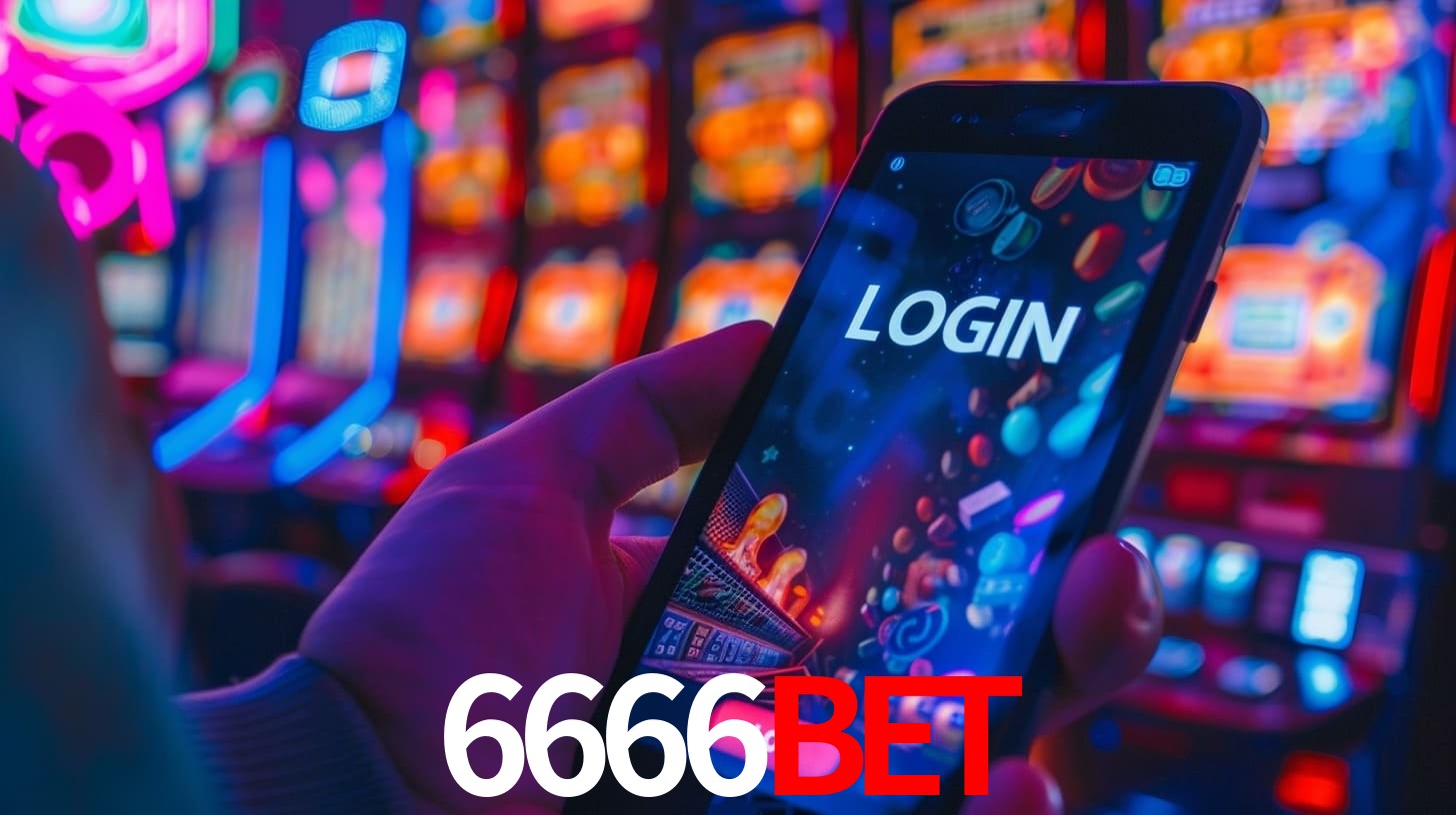 Interface Premium 6666BET