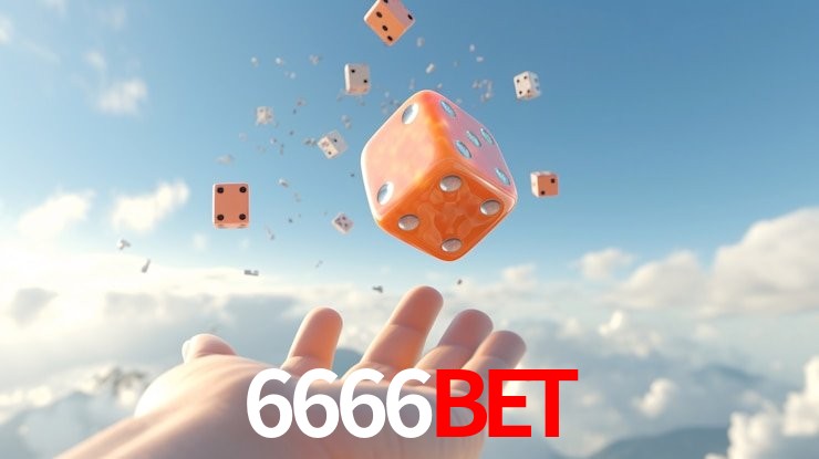 Tennis Betting 6666BET