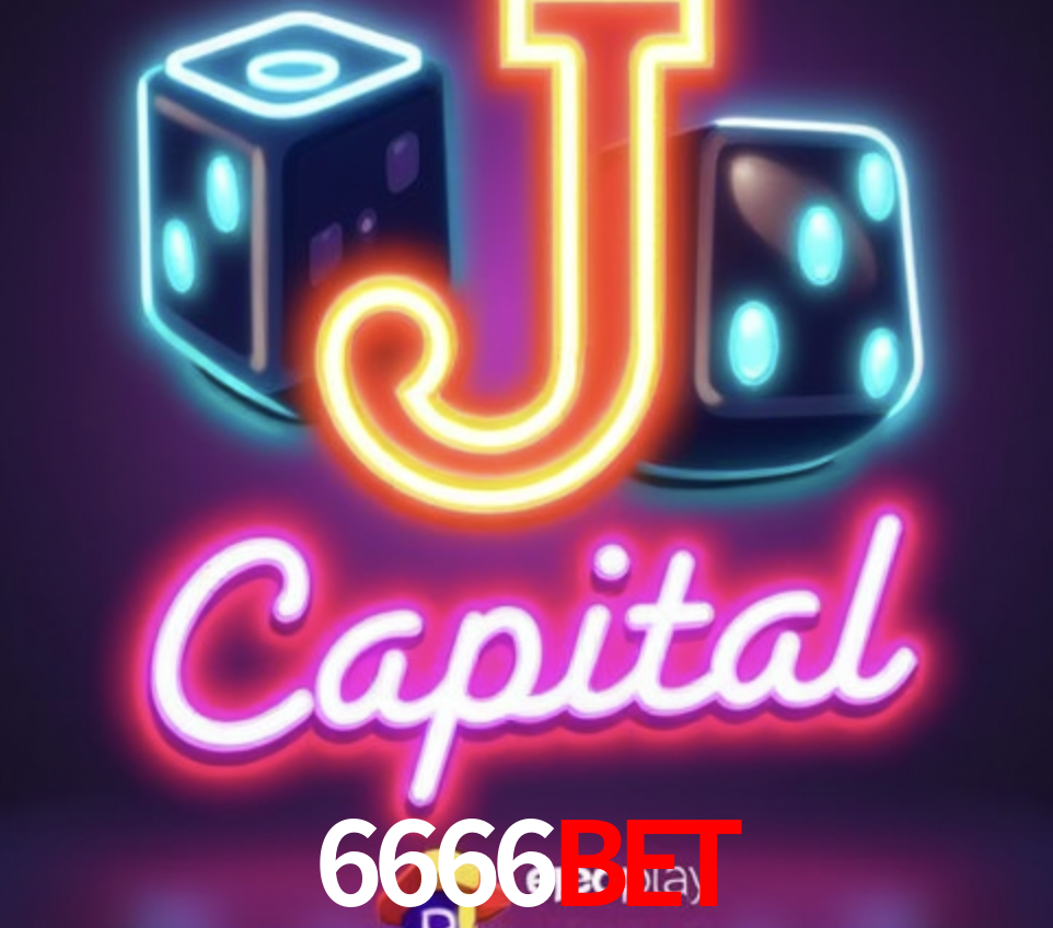 Weekend Specials 6666BET