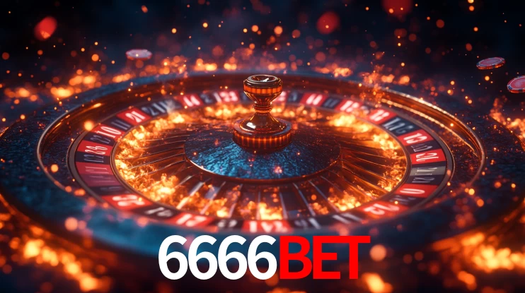 Instant EasyPaisa 6666BET