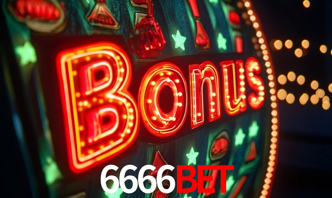 Apostas de Tênis 6666bet
