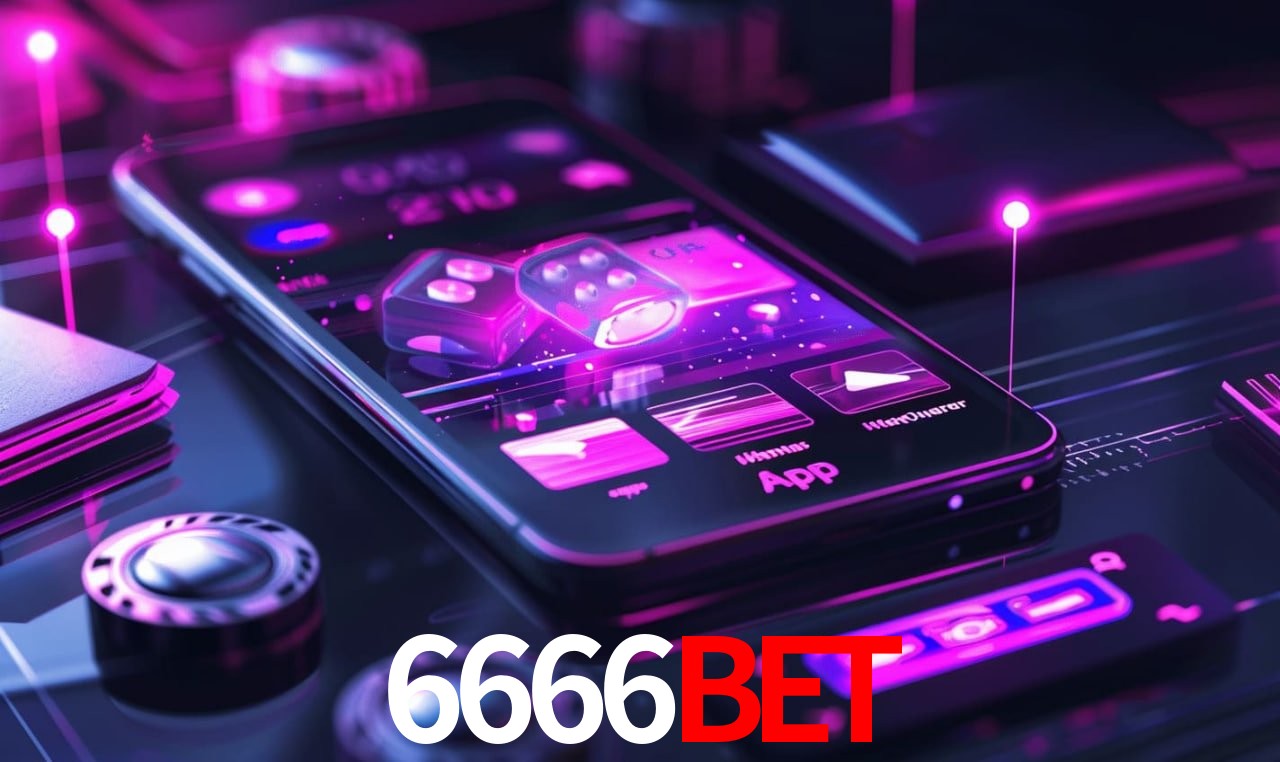 Sports Statistics 6666bet