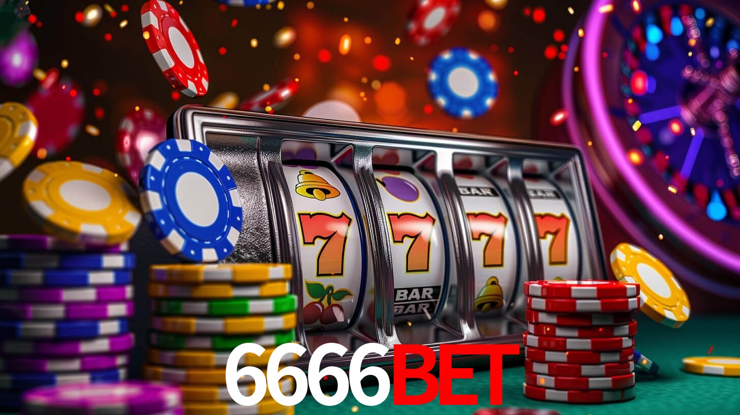 Estatísticas Esportivas 6666bet