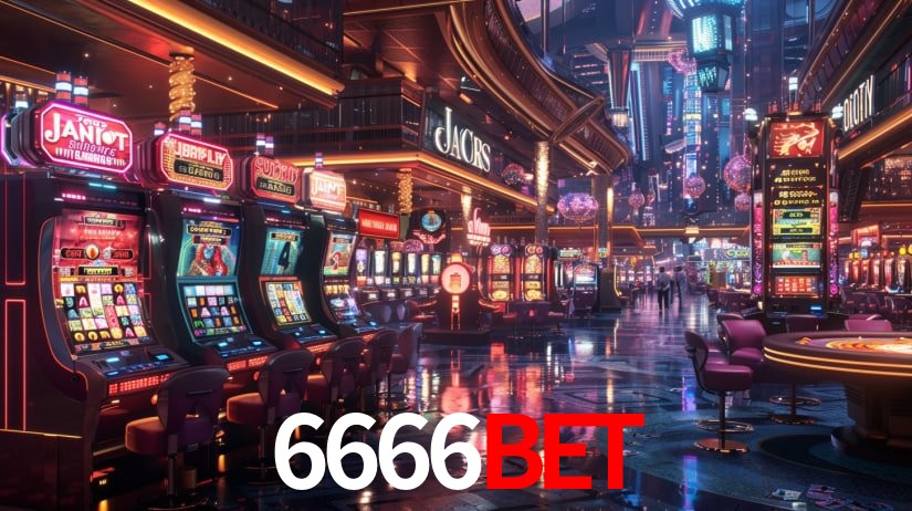 Quick Registration 6666bet