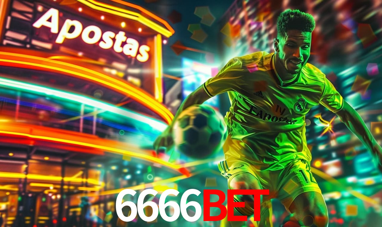 Catálogo de jogos 6666bet com fornecedores Pragmatic Play, Evolution, NetEnt