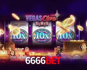 Desvendando o Mundo dos Jogos Virtuais na 6666bet