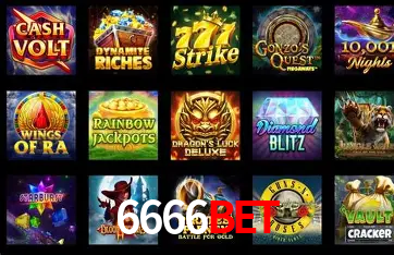 Descubra a Magia dos Jogos de Arcade no 330bet