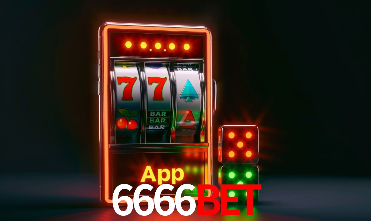Especiais de Fim de Semana 6666bet