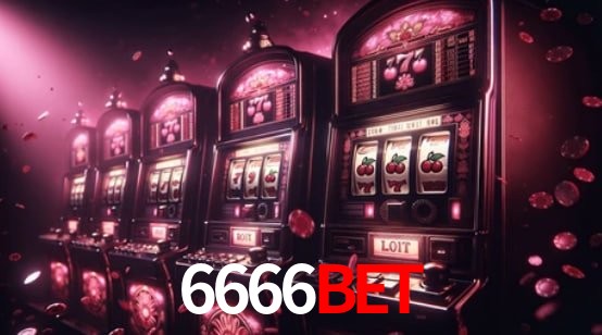 Estatísticas Crash Games 6666bet