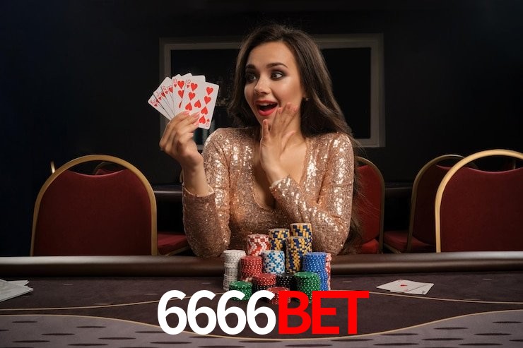 Jogo Aviator 6666bet