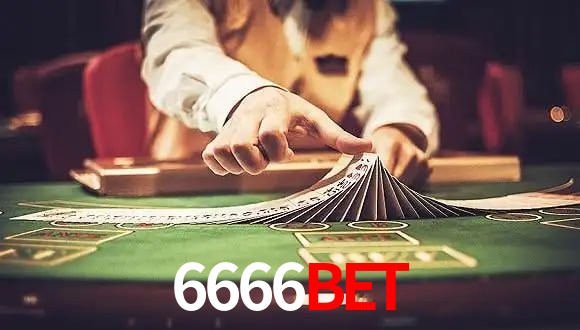 Spaceman Game 6666bet