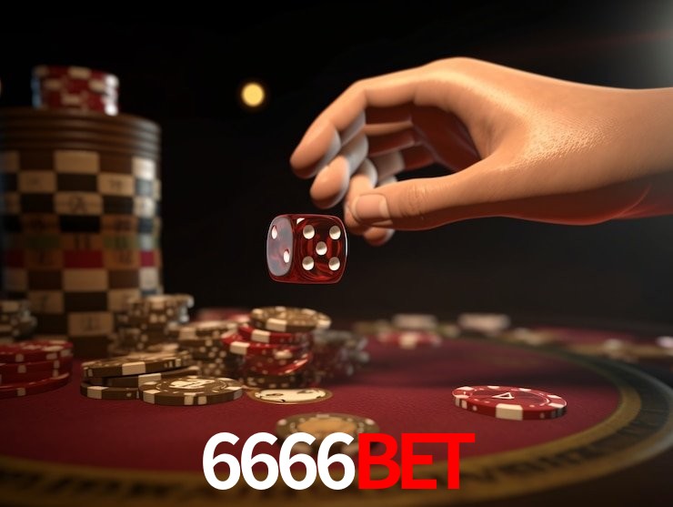 PIX instantâneo Brasil na 6666bet