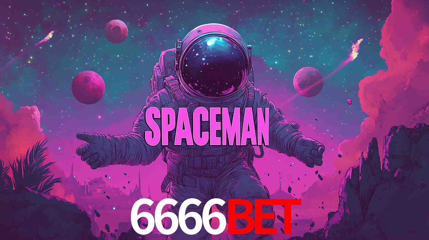 Inovações de Jogos na 6666bet: O Futuro das Experiências Interativas