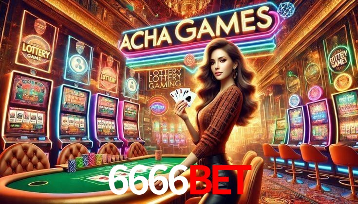 Football Betting 6666bet