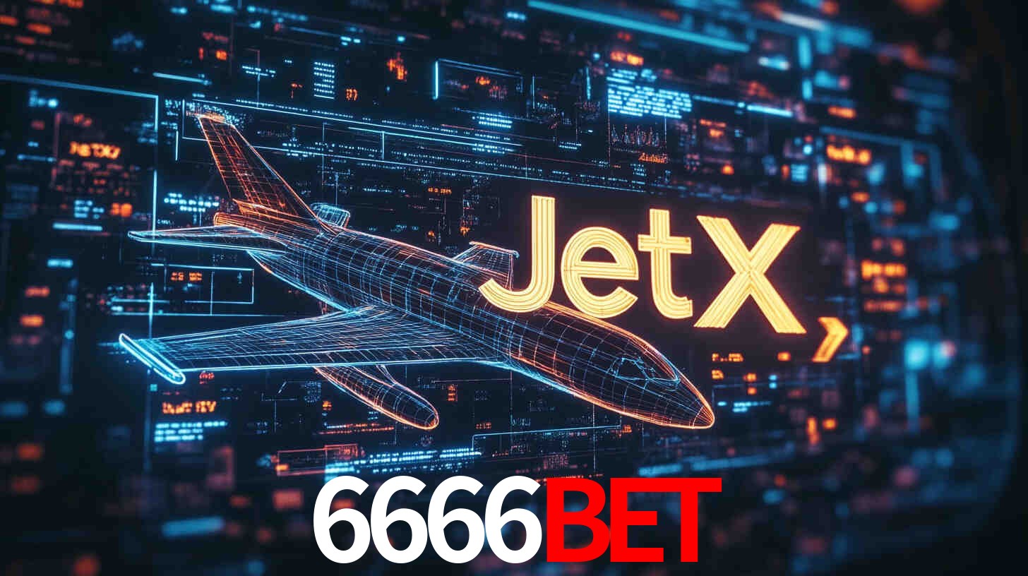Descubra o Programa VIP da 6666bet: Vantagens Exclusivas para Jogadores