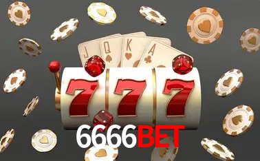 Explorando a Categoria de Eventos em Apostas na 6666bet
