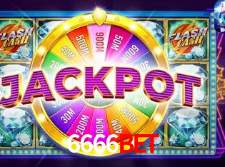 Descubra a Essência do 6666bet: Nossa História e Compromissos