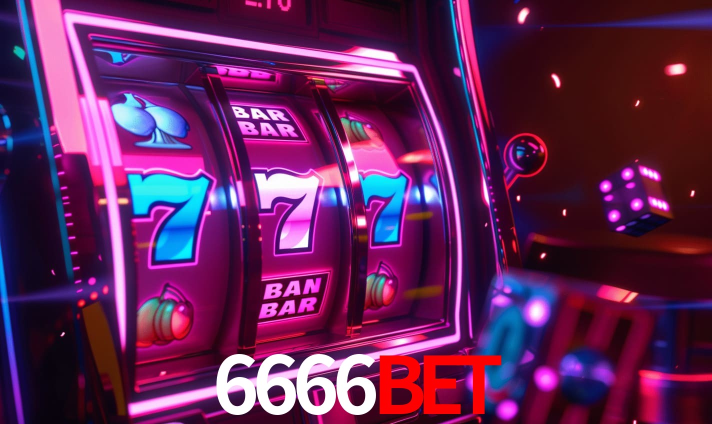 Fortune Rabbit slot