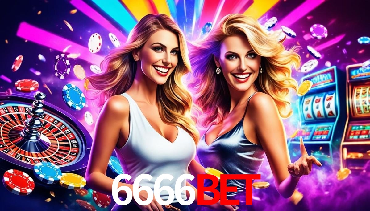 Apostas de Basquete 6666bet