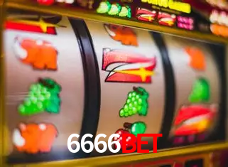 A Revolução dos Aplicativos de Jogos no 6666bet