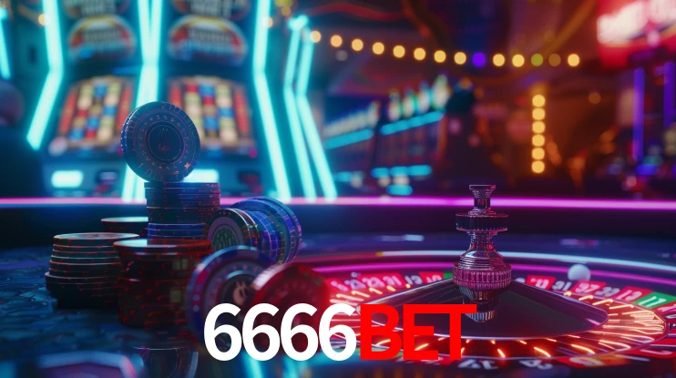 Security Systems 6666bet