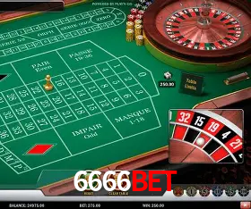 Descubra a Essência do 6666bet: Nossa História e Compromissos