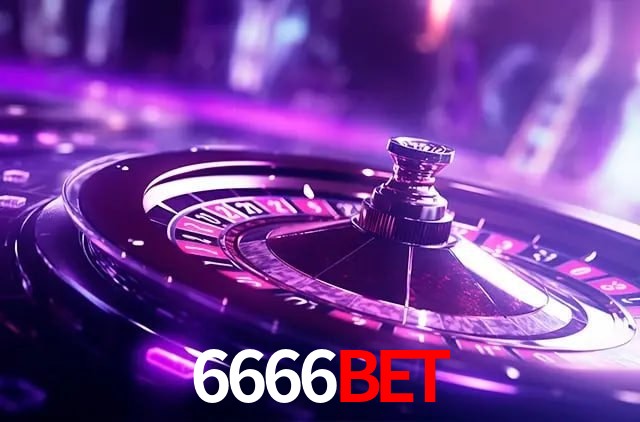 Jogo Spaceman 6666bet