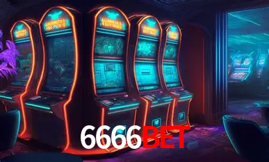Descubra o Programa VIP da 6666bet: Vantagens Exclusivas para Jogadores
