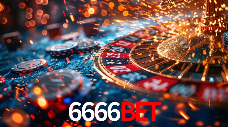 Flash Promotion 6666bet
