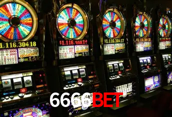 Explorando a Categoria de Eventos em Apostas na 6666bet