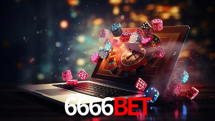 Programa VIP 6666bet