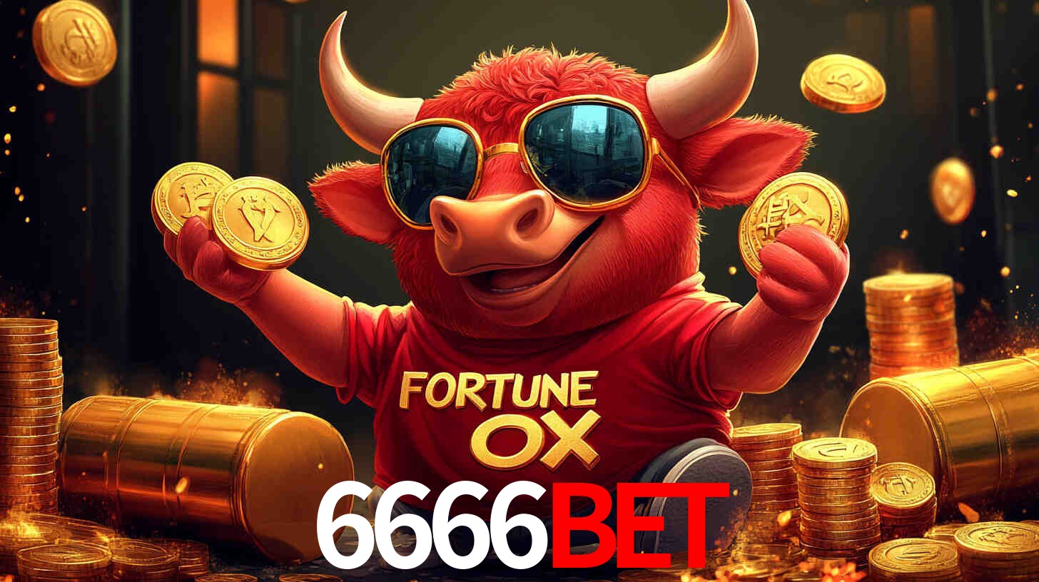 Explorando a Categoria de Eventos em Apostas na 6666bet